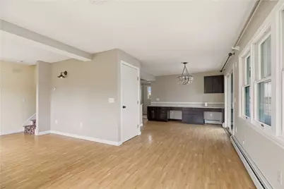 507 County Road, Barrington, RI 02806 - Photo 14