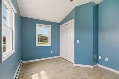 507 County Road, Barrington, RI 02806 - Photo 30