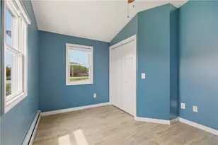507 County Rd, Barrington, RI 02806 - Photo 30