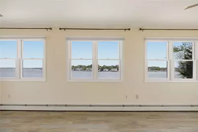 507 County Road, Barrington, RI 02806 - Photo 32
