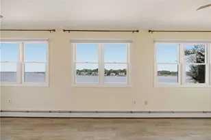 507 County Rd, Barrington, RI 02806 - Photo 32