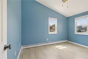 507 County Rd, Barrington, RI 02806 - Photo 30