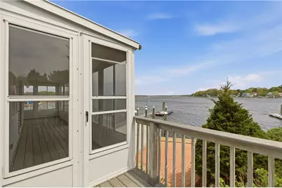 507 County Road, Barrington, RI 02806 - Photo 26