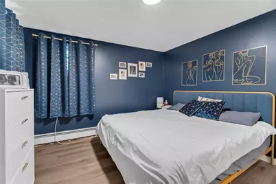 125 Waterman Avenue, Johnston, RI 02919 - Photo 10