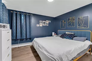 125 Waterman Ave, Johnston, RI 02919 - Photo 10