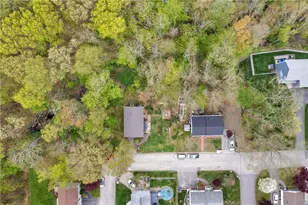 125 Waterman Ave, Johnston, RI 02919 - Photo 22