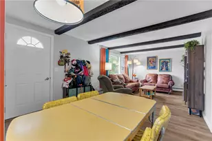 125 Waterman Ave, Johnston, RI 02919 - Photo 6