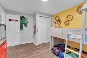 125 Waterman Ave, Johnston, RI 02919 - Photo 14