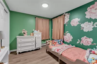 125 Waterman Avenue, Johnston, RI 02919 - Photo 16