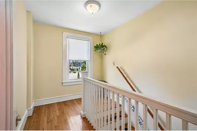 94 Ballston Avenue, Pawtucket, RI 02861 - Photo 22