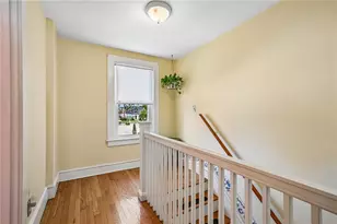 94 Ballston Ave, Pawtucket, RI 02861 - Photo 22