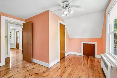 94 Ballston Avenue, Pawtucket, RI 02861 - Photo 20