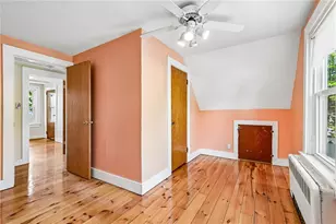 94 Ballston Ave, Pawtucket, RI 02861 - Photo 20