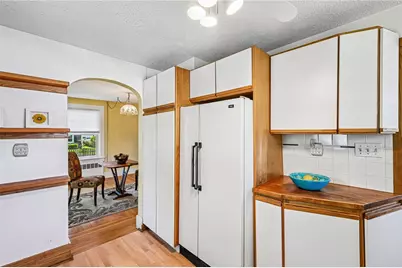 94 Ballston Avenue, Pawtucket, RI 02861 - Photo 14