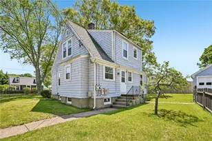 94 Ballston Ave, Pawtucket, RI 02861 - Photo 28