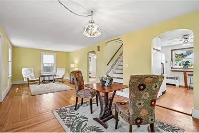 94 Ballston Avenue, Pawtucket, RI 02861 - Photo 10