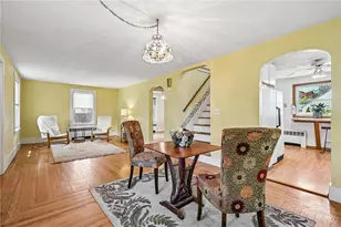 94 Ballston Ave, Pawtucket, RI 02861 - Photo 10