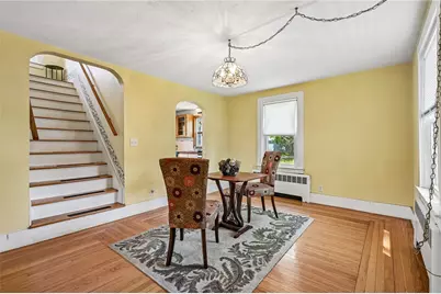 94 Ballston Avenue, Pawtucket, RI 02861 - Photo 6