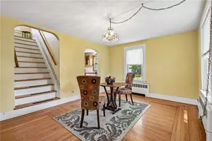 94 Ballston Ave, Pawtucket, RI 02861 - Photo 6