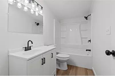 38 Torch Lane, Coventry, RI 02816 - Photo 12