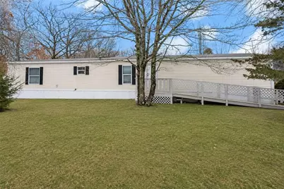 38 Torch Lane, Coventry, RI 02816 - Photo 2