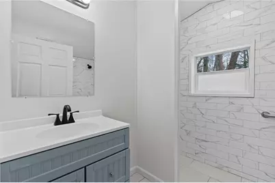 38 Torch Lane, Coventry, RI 02816 - Photo 14