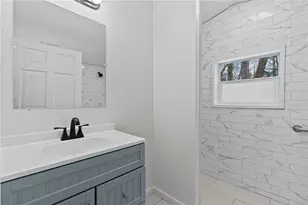 38 Torch Ln, Coventry, RI 02816 - Photo 14