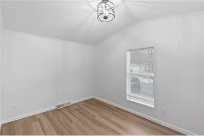 38 Torch Lane, Coventry, RI 02816 - Photo 10