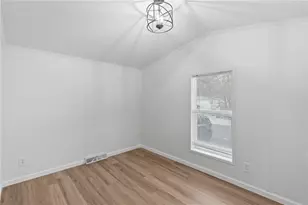 38 Torch Ln, Coventry, RI 02816 - Photo 10