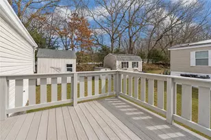 38 Torch Ln, Coventry, RI 02816 - Photo 16