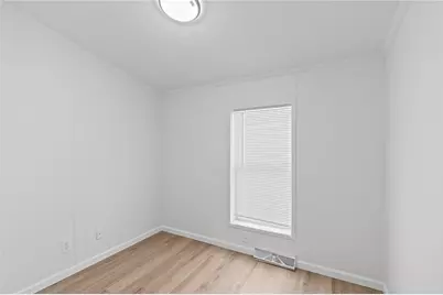 38 Torch Lane, Coventry, RI 02816 - Photo 8