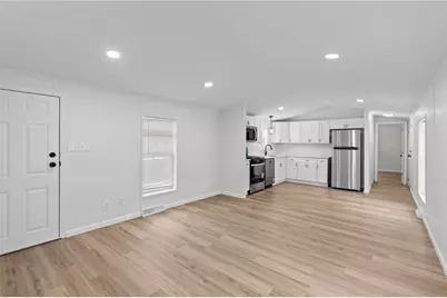 38 Torch Lane, Coventry, RI 02816 - Photo 6