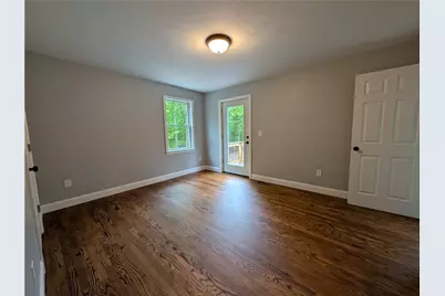 10 Ponderosa Lane, Burrillville, RI 02859 - Photo 6