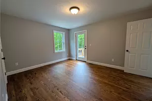 10 Ponderosa Ln, Burrillville, RI 02859 - Photo 6