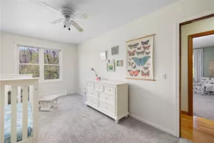 6 Country Rd, Warren, RI 02885 - Photo 24