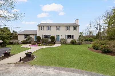 6 Country Road, Warren, RI 02885 - Photo 48
