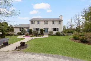 6 Country Rd, Warren, RI 02885 - Photo 48