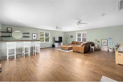 6 Country Road, Warren, RI 02885 - Photo 18