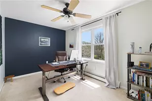 6 Country Rd, Warren, RI 02885 - Photo 28