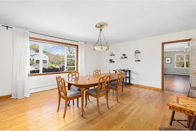 6 Country Road, Warren, RI 02885 - Photo 14