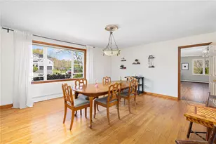 6 Country Rd, Warren, RI 02885 - Photo 14