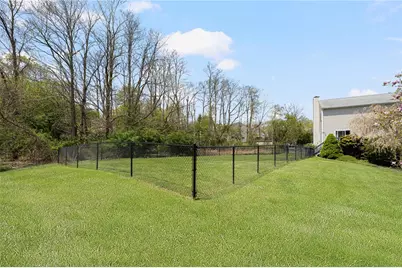 6 Country Road, Warren, RI 02885 - Photo 44