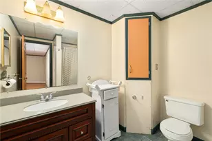 6 Country Rd, Warren, RI 02885 - Photo 40