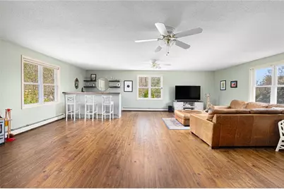 6 Country Road, Warren, RI 02885 - Photo 18