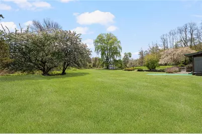 6 Country Road, Warren, RI 02885 - Photo 2