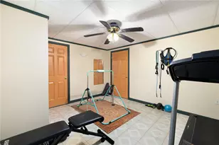 6 Country Rd, Warren, RI 02885 - Photo 40