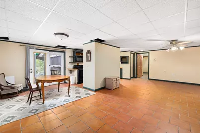 6 Country Road, Warren, RI 02885 - Photo 38