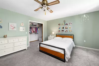 6 Country Road, Warren, RI 02885 - Photo 28