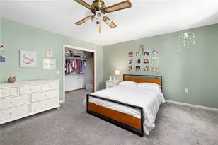 6 Country Rd, Warren, RI 02885 - Photo 28