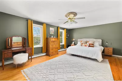 6 Country Road, Warren, RI 02885 - Photo 30